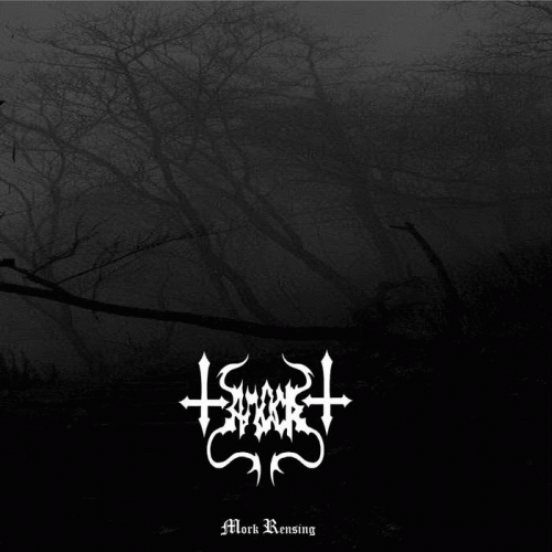 Amock : Mork Rensing